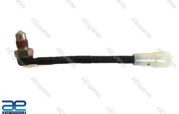 E007700909B91 Neutral Safety Switch FüR 3825 4025 4035 5525 Mahindra Traktor @Us-image