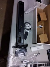 Bose Solo Soundbar Ii--excellent