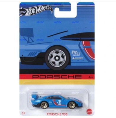 2025 Hot Wheels Walmart Exclusive Silver Series PONTIAC-SET - Foto 6