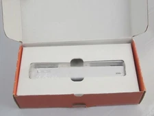 Neat Receipts NM-1000 Portable Document Scanner -- 5C-1