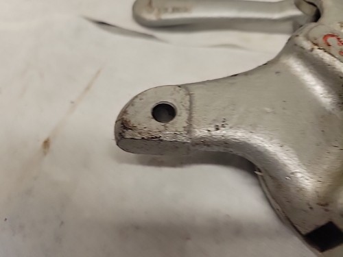 Ridgid 500b Die Head - Works great! #2 - Picture 5 of 9