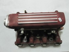 Modified 87 T 2 Chrysler Dodge Daytona Shelby Turbo Two Piece Intake Manifold