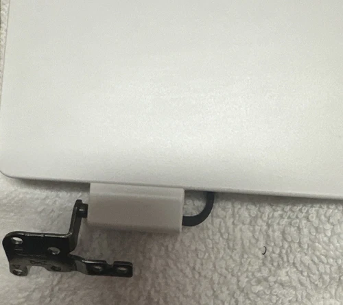 Acer Chromebook CB3-111-C670 Display Assembly LCD White - Picture 2 of 10