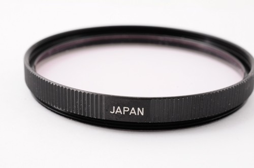 Canon 58mm Skylight 1x Filter Genuine Canon From Japan - Picture 3 of 10
