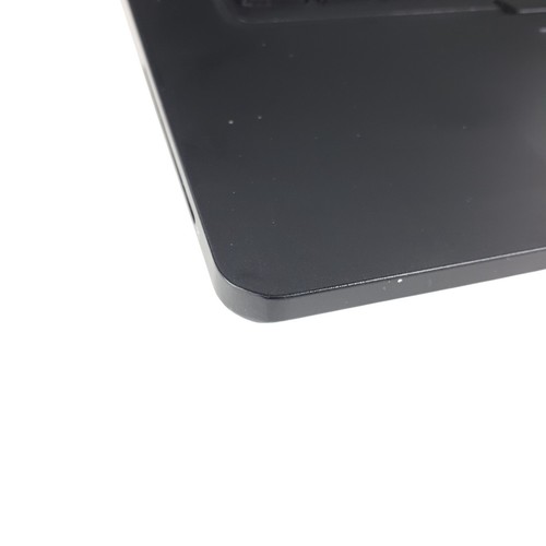 Dell Latitude 5490 14" Laptop i5-8350U 8GB RAM 256GB NVMe SSD Win 11 Pro H3229 - Picture 16 of 19
