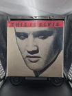 Elvis Presley, This Is Elvis LP Original 1981 RCA CPL2-4031-1 Indianapolis EX/EX