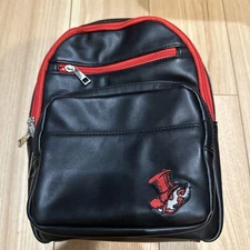 Persona 5 P5 Body Bag SuperGroupies