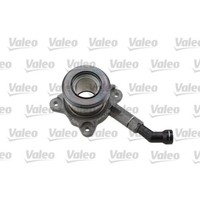 ZentralausrüCker, Kupplung Valeo 875002
