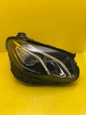 Mercedes E-Klasa W213 Full Led Performance Frontscheinwerfer Rechts A2139068808