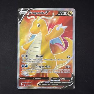 first edition machoke pokemon card Machoke · Base Set First Edition #34(Shadowless) main image 0