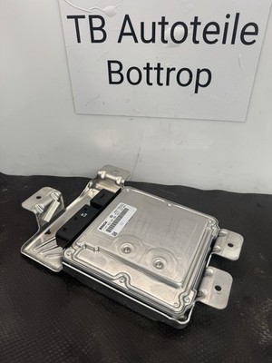 BMW E60 E61 E63 E64 Aktivlenkung Steuergerät Modul 6775510 1277022059 
