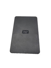 Western Digital My Book External Hard Drive 500gb WD5000AADS-11M2B3