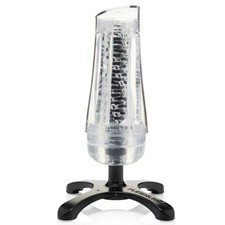 Mango de calentamiento FLESHLIGHT - Multicolor Varios masturbadores