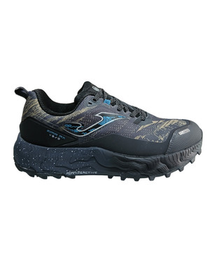 JOMA TK.SIMA AX MEN 2522 WATERPROOF TRAIL RUNNING SHOE