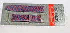 Swatch CHRONO 1993 - SCK100 - WILD CARD - New