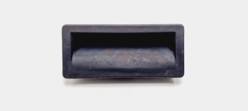 VW PASSAT B7 ALLTRACK 365 Heckklappengriff 5N0827566 1.39 Petrol 2008 31085811