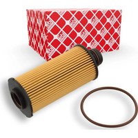 Febi Bilstein 104336 ÖLfilter FüR Alfa Romeo Giulia Stelvio 952 949 Service