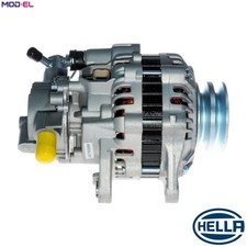 ALTERNATOR 8EL 011 711-121 FOR MITSUBISHI STORM/SUV/L200 PAJERO/II/SHOGUN/SFX