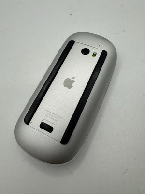 Apple Magic Mouse 1st Gen Battery-Powered A1296