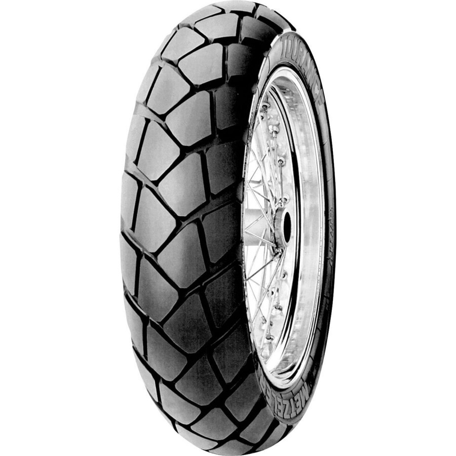 70/30 ADV Tyre METZELER Tourance 150/70 R17 69V Rear  Suzuki
