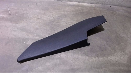 Blende Armaturenbrett Seitlich Links 1697200311 Mercedes-benz B 180 CDI DPF Bj