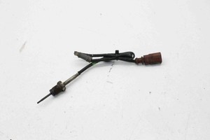 VW CC 358 2.0 TDI Abgastemperatursensor 03L906088CJ 2.00 Diesel 103kw 29836698