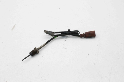 VW CC 358 2.0 TDI Abgastemperatursensor 03L906088CJ 2.00 Diesel 103kw 29836698