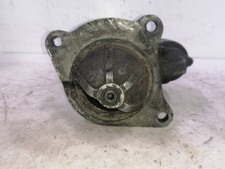 Démarreur Land Rover 88