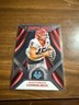 Carson Beck 2024 Bowman Chrome U Campus Icons #CI-1 Georgia QB