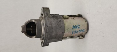 '16-'21 HONDA CIVIC Starter Motor 2.0L 61k miles OEM 1 Year Warranty!