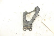 John Deere Gator XUV590M 21 Power Steering Gearbox Bracket M174929 50761