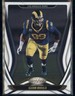 2020 Panini Certified - Aaron Donald #43