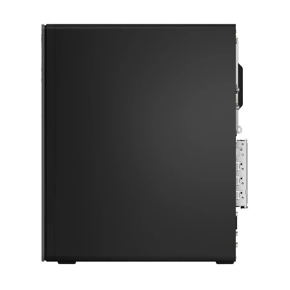 Lenovo IdeaCentre 8 Liter Tower Desktop i7 14700 90XS002NUS 32GB