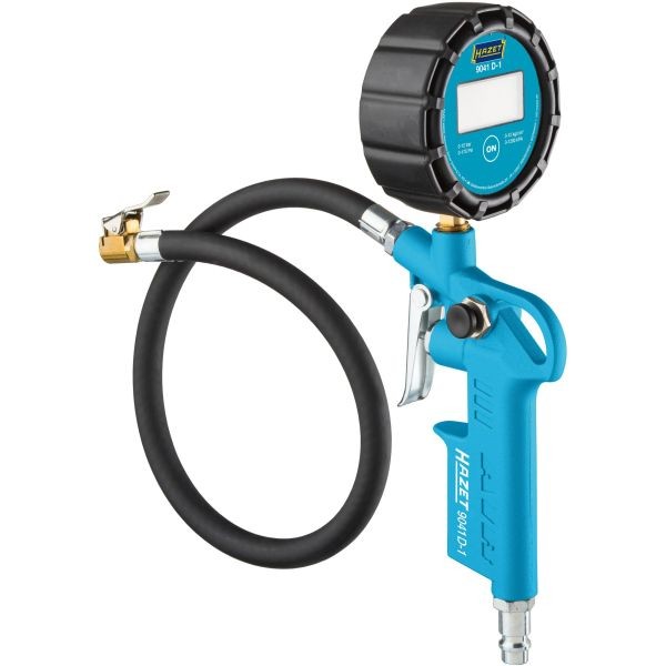 2x ✅Fits HAZET HAZ 9041D-1 Jet wash gun digital 12bar HAZ 9041D-1 Je ⭐UK Seller⭐
