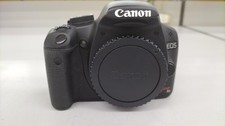 CANON EOS KISS X3 Digital SLR
