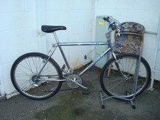 1985 Mongoose ATB 15-speed Suntour XC Dia-Compe ARAYA Pro Class 26 BMX Products