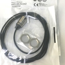1pc NEW GRTE18S-N1342 1058202 For SICK