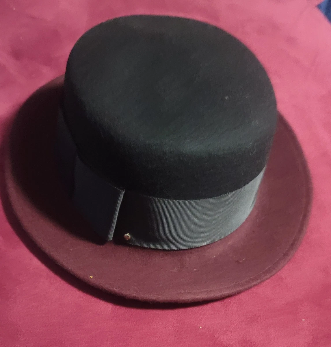 kate spade new york Fedora Hats for Women for sale | eBay