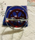 Steven’s Gyroscope 1970's — photo 2