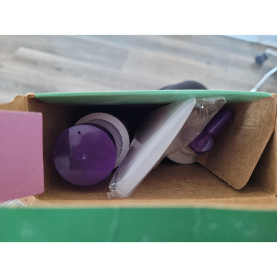 Paul Mitchell A Few Of My Favorite Things Big Hair 丰盈头发护理礼品套装 — 第 4/4 张图片