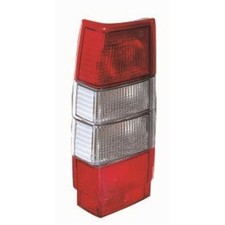 Retroviseur droit (ou coque) Volvo 740