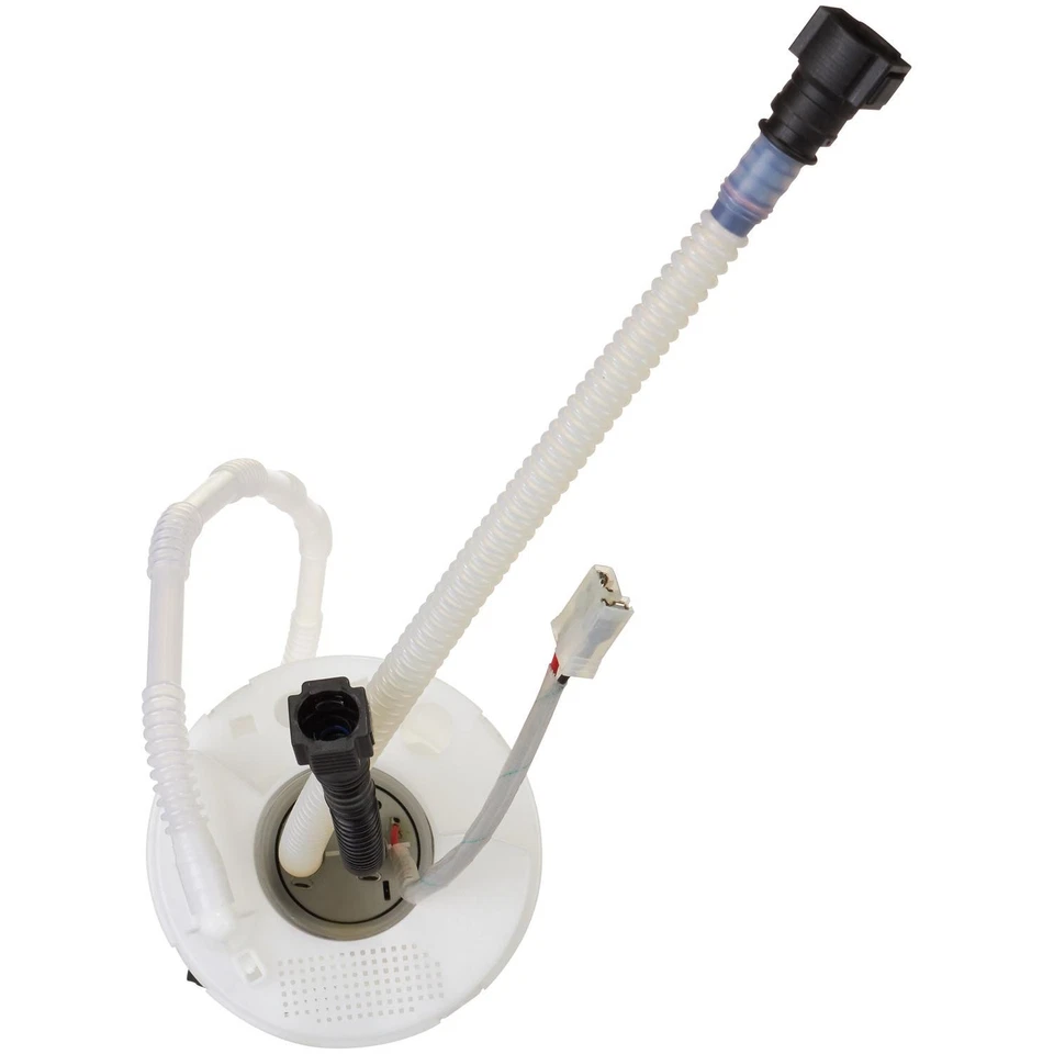 Spectra Premium Fuel Pump and Sender SP5038M For Volkswagen Touareg 2004-2007 - Image 3 of 4