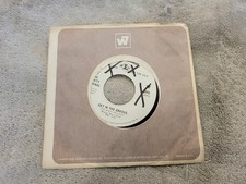 MIGHTY HANNIBAL GET IN THE GROOVE LOMA 2093 SOMEBODY IN THE WORLD FOR YOU PROMO