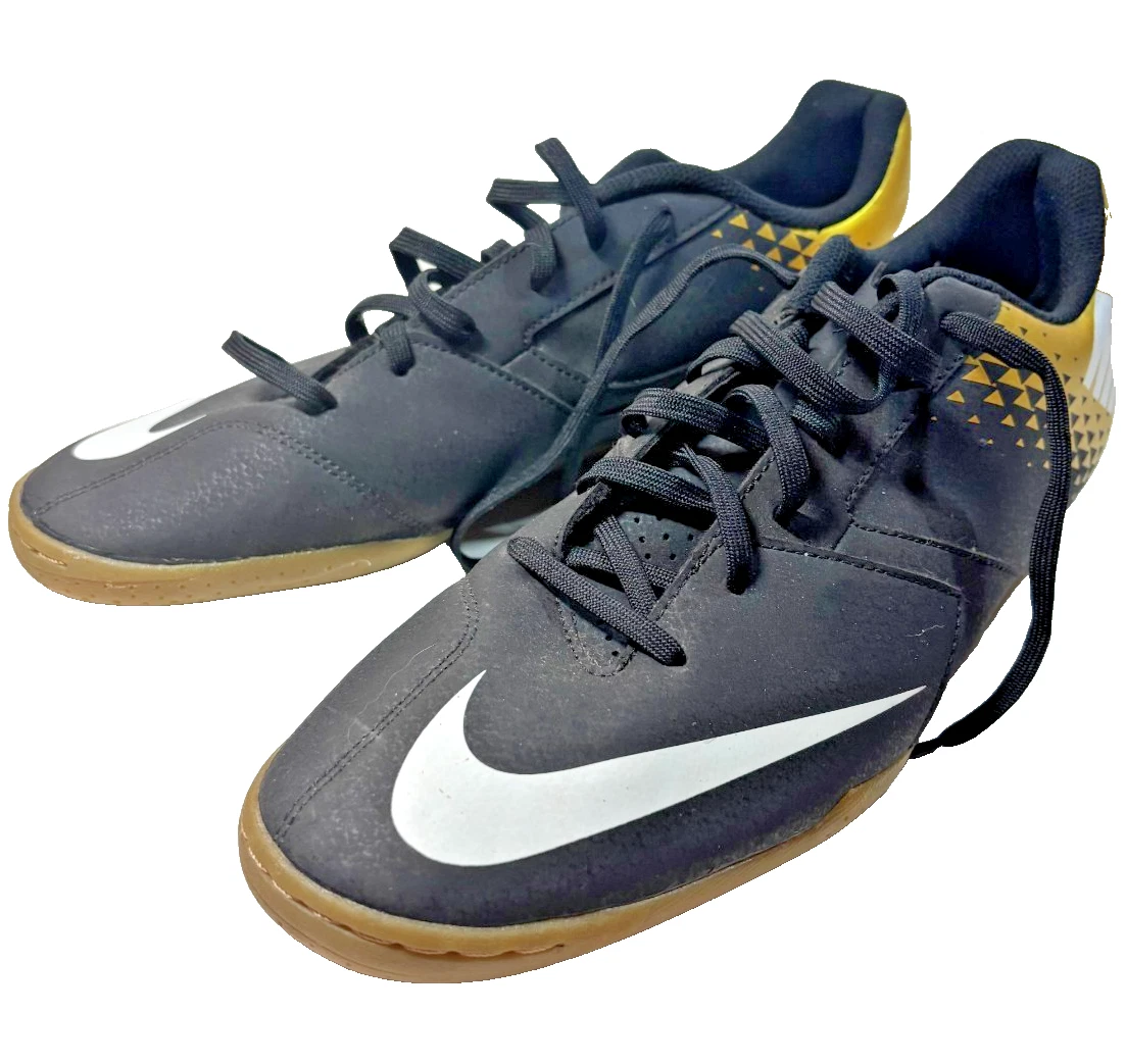 Nike Bomba | eBay