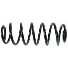 Ressort divers Mitsubishi COLT