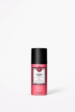 Maria Nila Extreme Spray 3 oz / 100 ml Hold 5/5