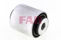 Schaeffler FAG Querlenkerlager 829 0588 10 FüR BMW 5Er E60 Touring E61 X5 E53