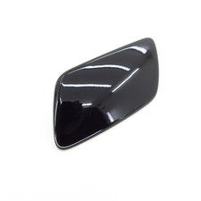 Feu avant (phare) Chevrolet CORVETTE