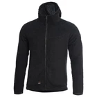 PENTAGON Mens Thermal Sweater TEDDY POLARTEC® ALPHA™ SWEATER Size XL
