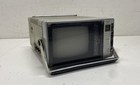Montgomery Ward TV Receiver JSA-11165B — photo 1